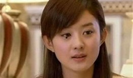 赵丽颖成名爆料视频