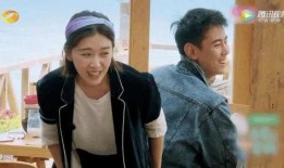 娱乐圈爆料客是什么