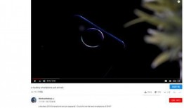 最新全面爆料视频,最新爆料视频深度解析