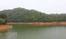 长沙水库爆料视频大全,揭秘水库背后的故事与真相