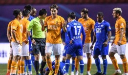 足坛最新爆料视频下载,独家视频下载解析