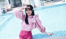 郑爽综艺视频录音爆料,娱乐圈背后的真实故事