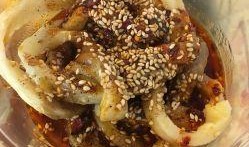 甜水面哥视频爆料大全,揭秘幕后真相与精彩瞬间